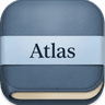Atlas