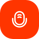 AudioNotes