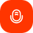 AudioNotes