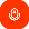 AudioNotes