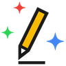 AutoDraw