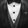 Bartender