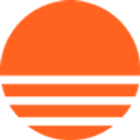 Base44