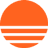 Base44
