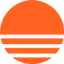 Base44