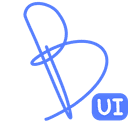 Beautiful UI