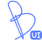 Beautiful UI