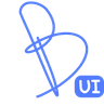 Beautiful UI