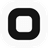 beUI