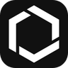BLACKBOX AI