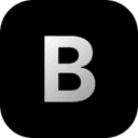 Blink