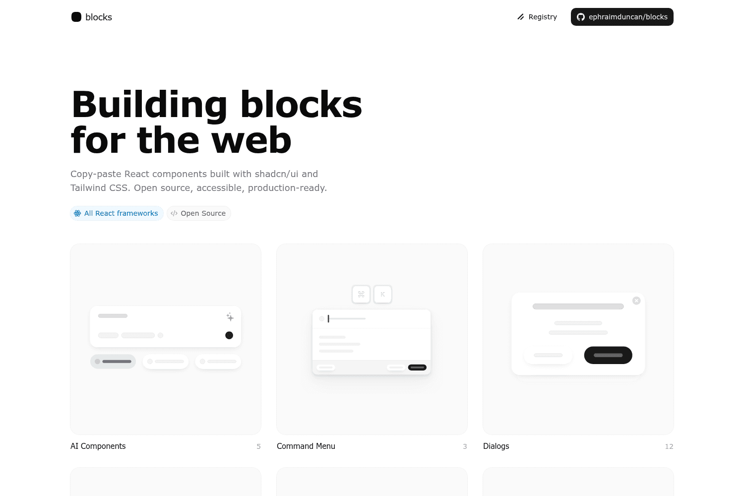 blocks.so