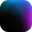 Border Beam