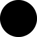 Box Shadow