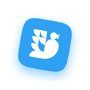 BrandBird