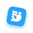 BrandBird