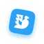 BrandBird