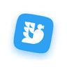 BrandBird