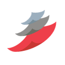 BrandCrowd
