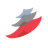 BrandCrowd