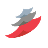 BrandCrowd