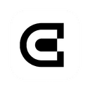 Calldock