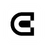 Calldock