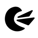 Canary Mail