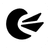 Canary Mail