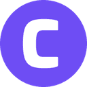 Captioneer