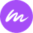 Carbonmade