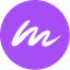 Carbonmade