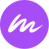 Carbonmade