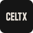 Celtx