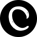 Checkout Page