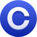 Circle