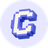 Clico