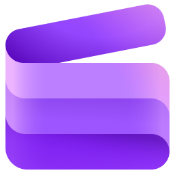 Clipchamp