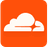 Cloudflare