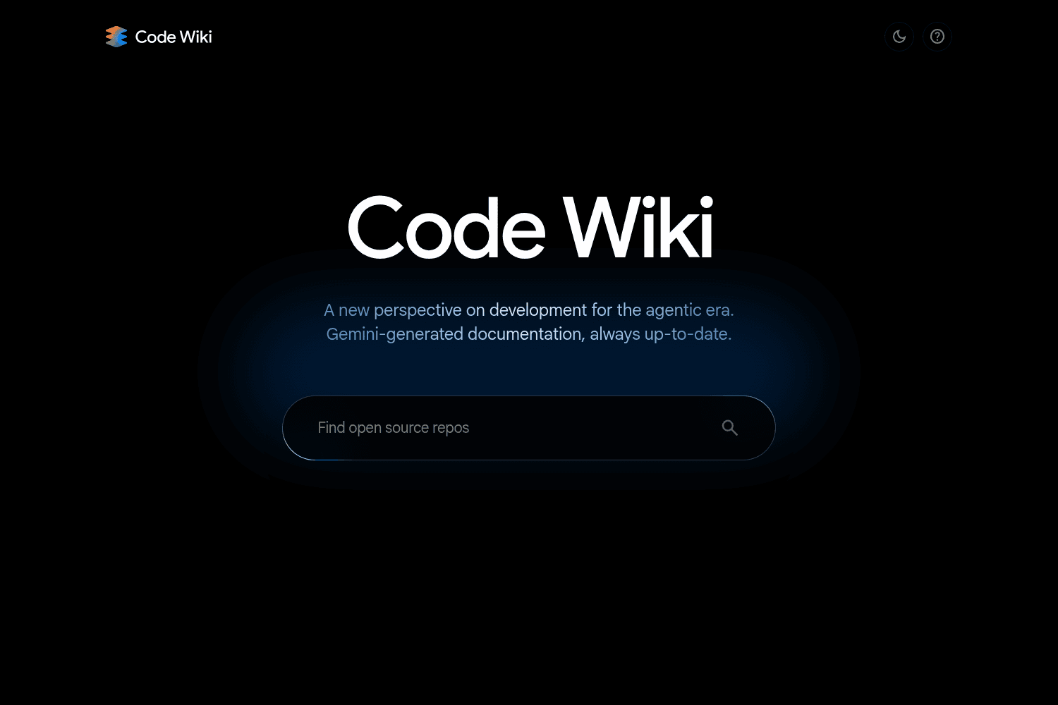 Code Wiki