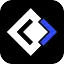 Codecrumbs