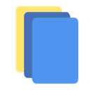 Cofolios