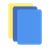 Cofolios