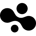 ComBase