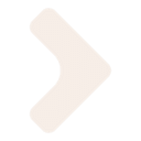 Conduit AI