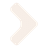 Conduit AI