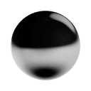 ContentCore