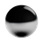 ContentCore