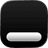 Cooldock