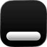 Cooldock